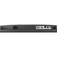 Монитор Iiyama ProLite XUB2796HSU-B1 фото 8